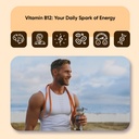 weightworld-b12-vitamin-5000mcg-6-month--5.jpg