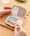 nature-made-vitamin-b12-1000-mcg-400-sof-3.jpg