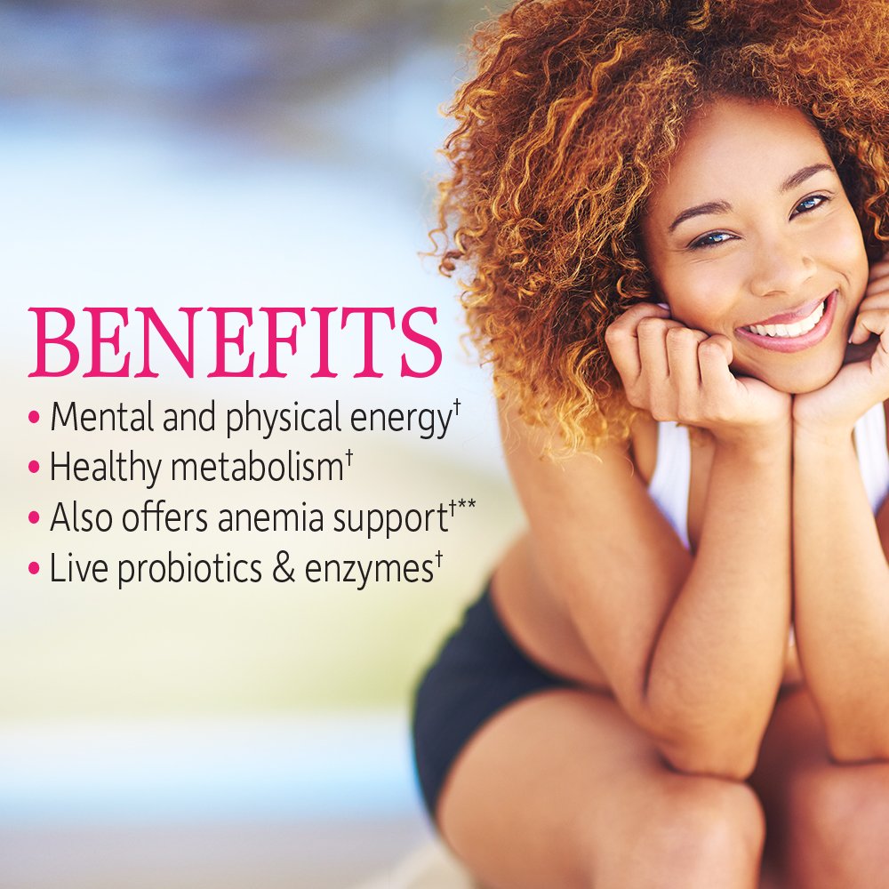 garden-of-life-vitamin-code-raw-b-12-30--5.jpg