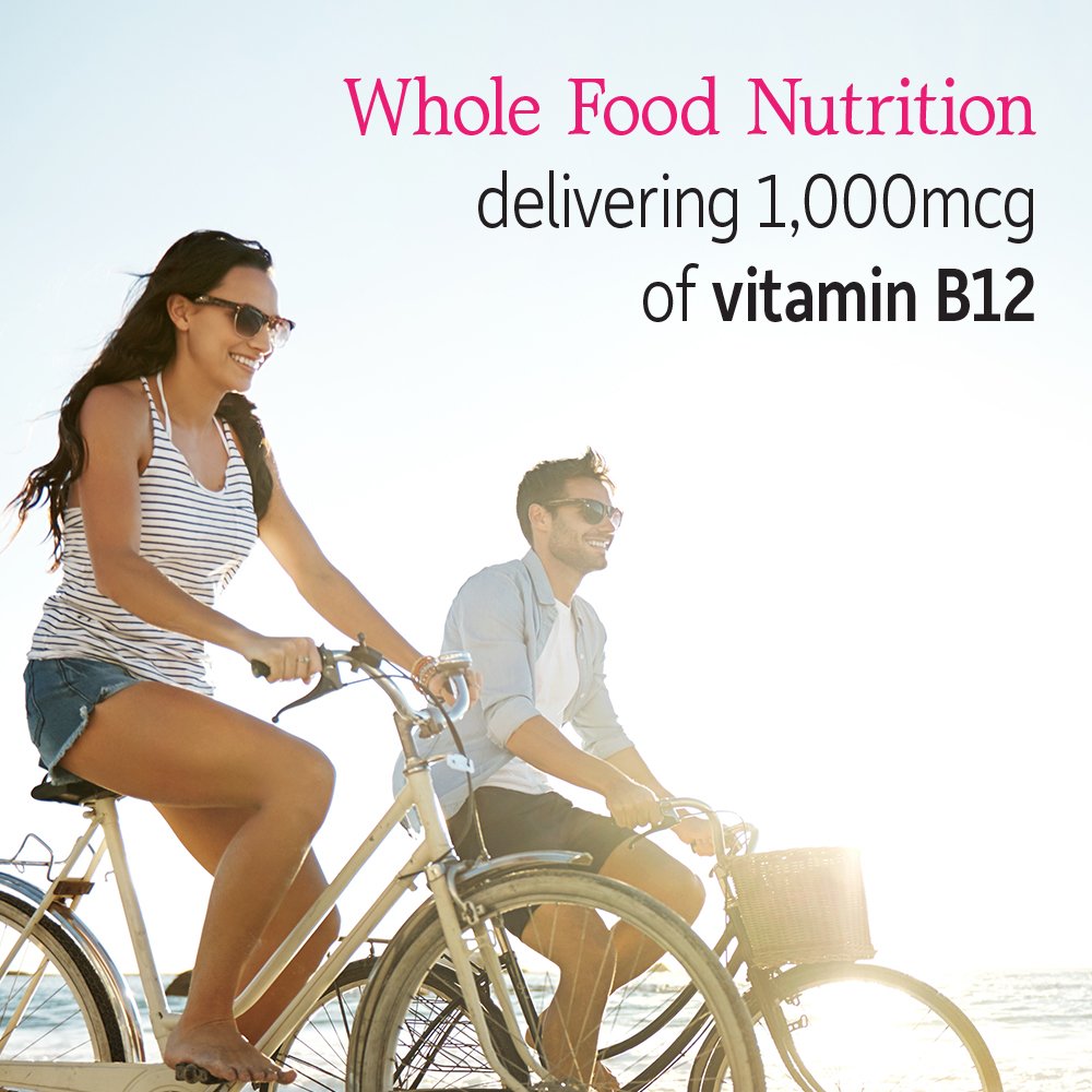 garden-of-life-vitamin-code-raw-b-12-30--6.jpg