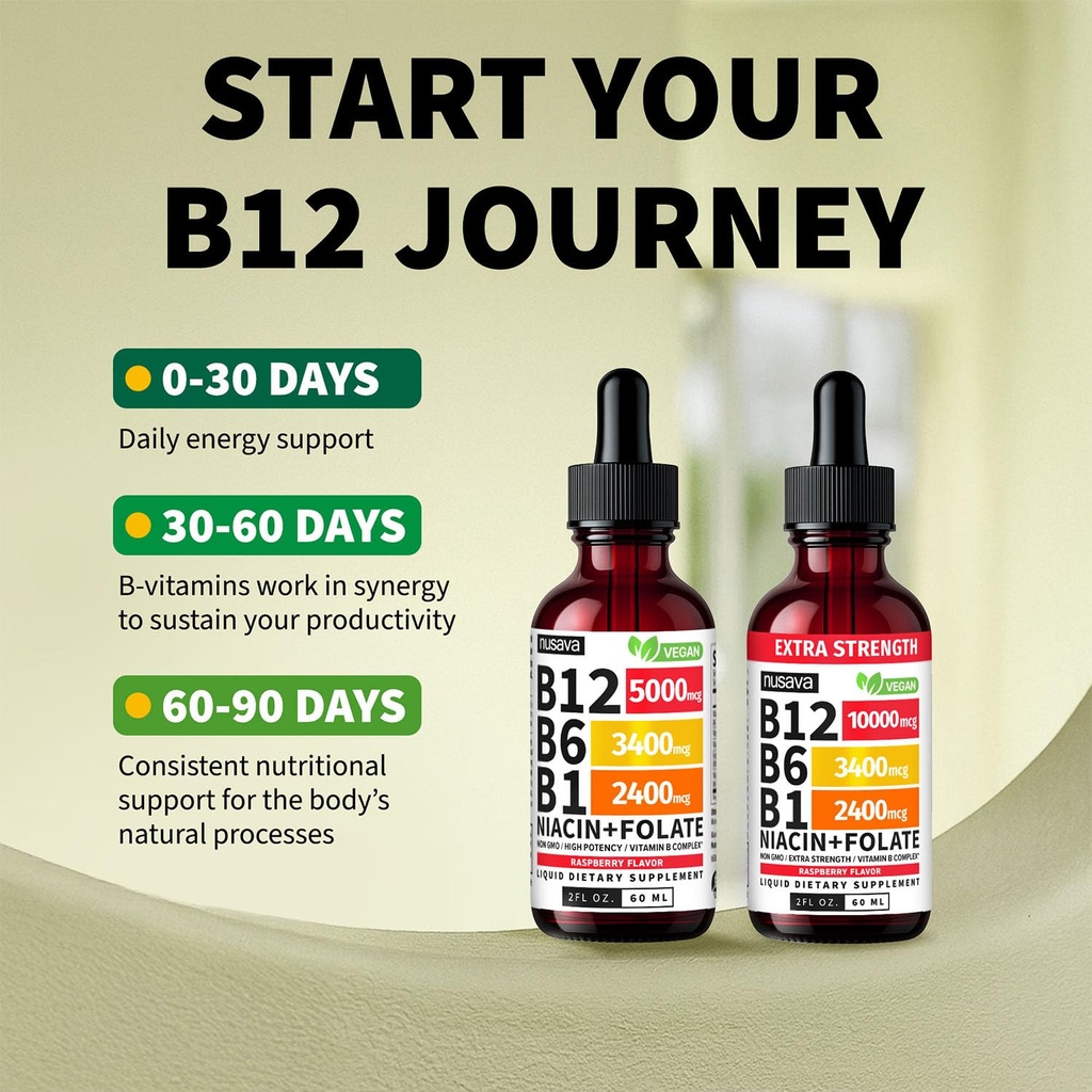nusava-2-pack-extra-strength-liquid-vita-4.jpg