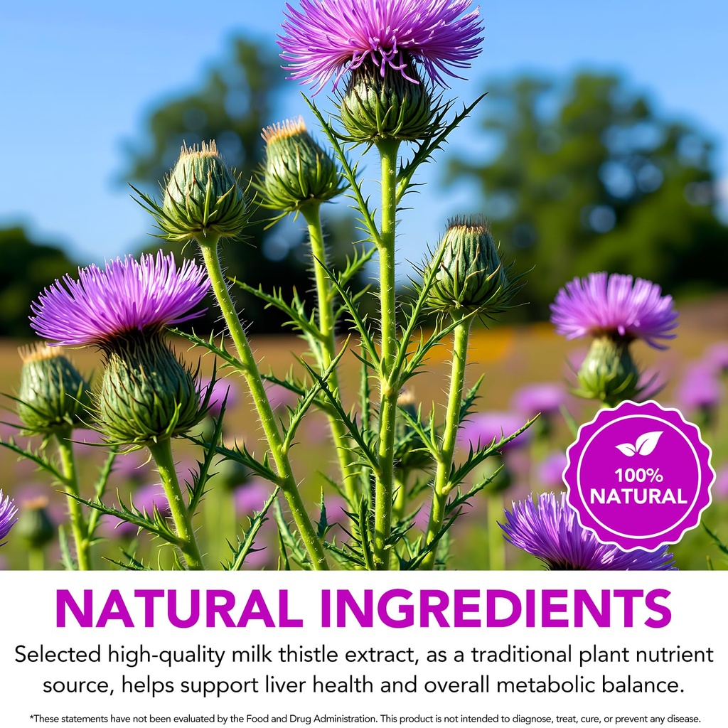 milk-thistle-silymarin-marianum-liquid-d-4.jpg