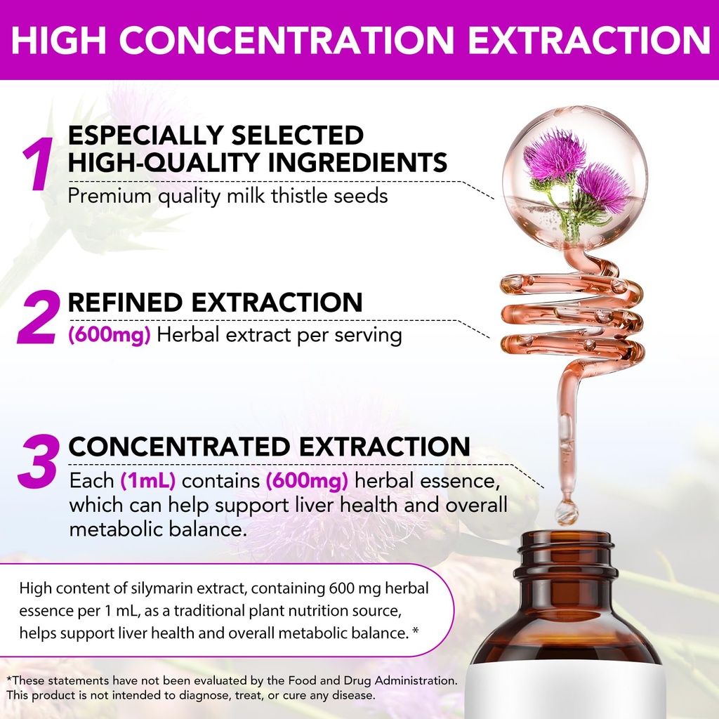 milk-thistle-silymarin-marianum-liquid-d-5.jpg