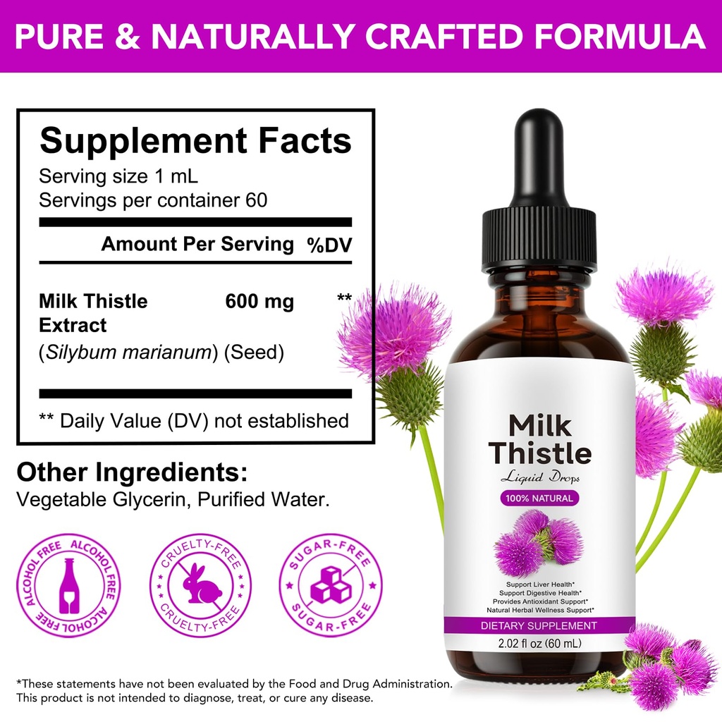 milk-thistle-silymarin-marianum-liquid-d-6.jpg
