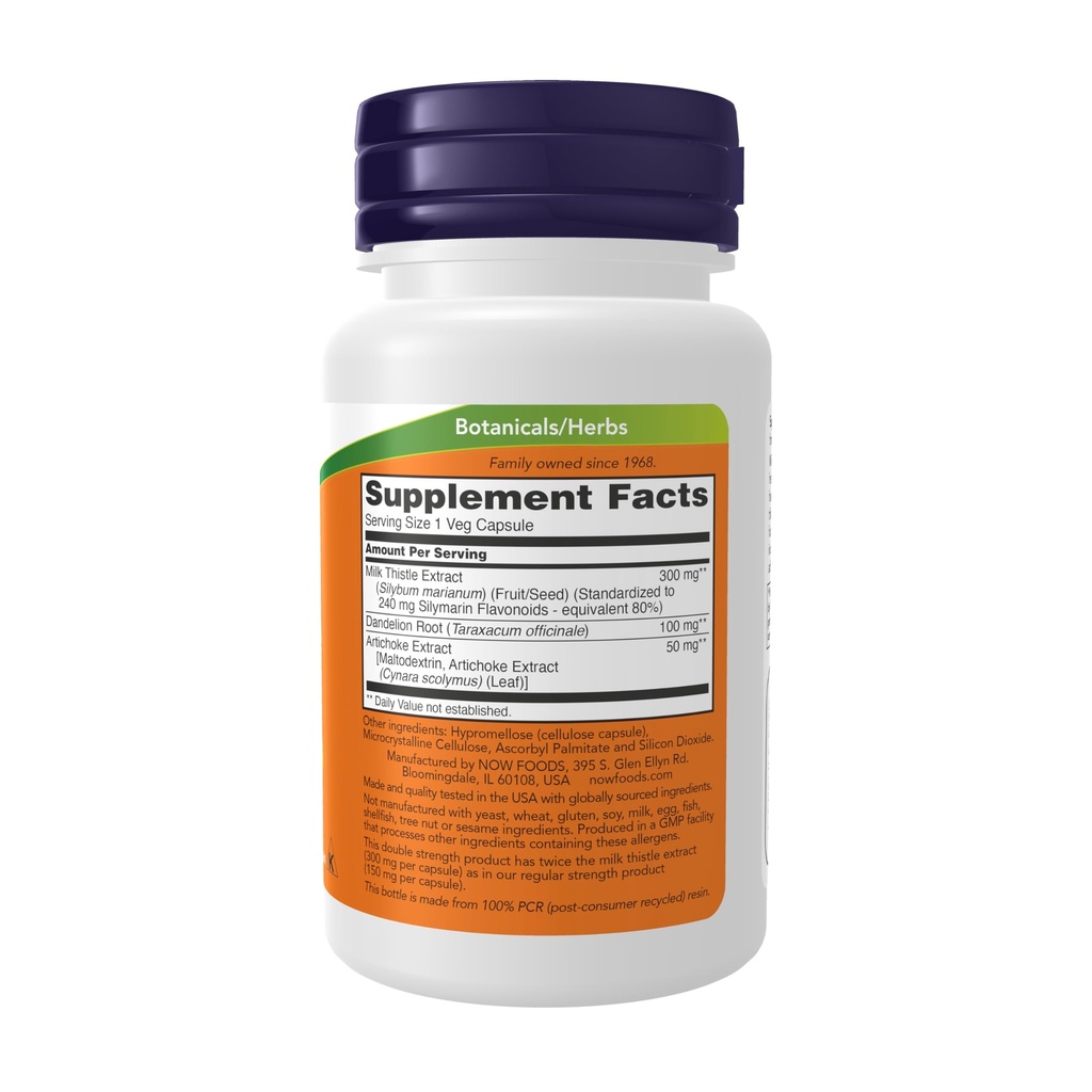 now-foods-supplements-silymarin-milk-thi-2.jpg