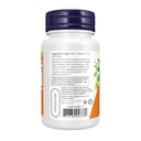 now-foods-supplements-silymarin-milk-thi-3.jpg