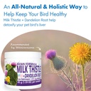 avian-milk-thistle-dandelion-root-dietar-6.jpg