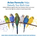 avian-milk-thistle-dandelion-root-dietar-2.jpg