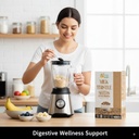 herbs-botanica-milk-thistle-herb-seeds-1-6.jpg