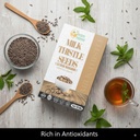herbs-botanica-milk-thistle-herb-seeds-1-5.jpg