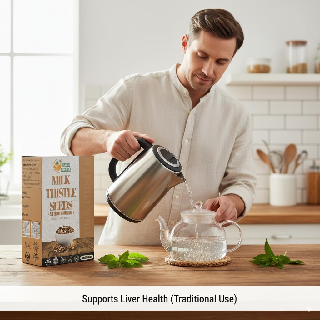 herbs-botanica-milk-thistle-herb-seeds-1-3.jpg