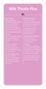 milk-thistle-plus-supports-liver-health--5.jpg