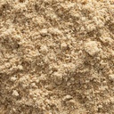frontier-co-op-organic-powder-milk-thist-3.jpg