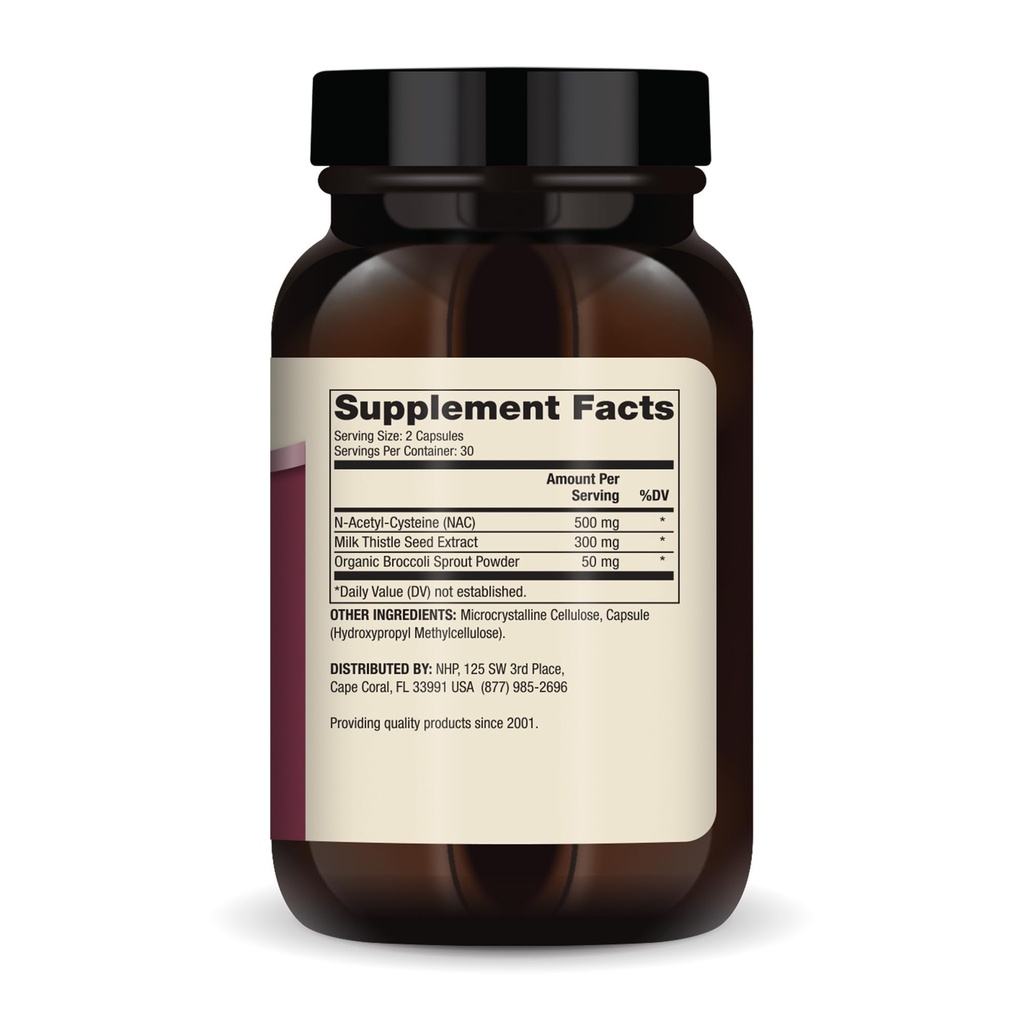 dr-mercola-nac-with-milk-thistle-with-an-2.jpg