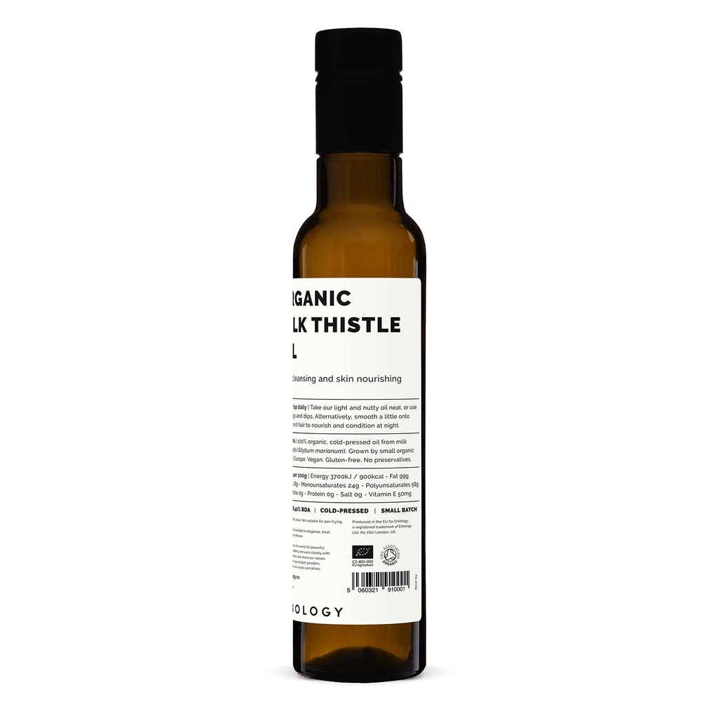 erbology-organic-milk-thistle-oil-8-5-fl-5.jpg