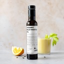 erbology-organic-milk-thistle-oil-8-5-fl-2.jpg