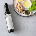 erbology-organic-milk-thistle-oil-8-5-fl-3.jpg
