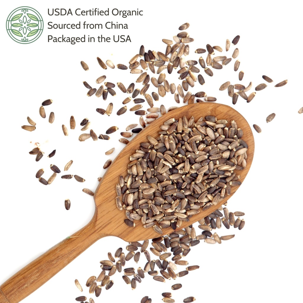 organic-milk-thistle-seeds-4-oz-113g-usd-2.jpg