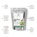 organic-milk-thistle-seeds-4-oz-113g-usd-4.jpg
