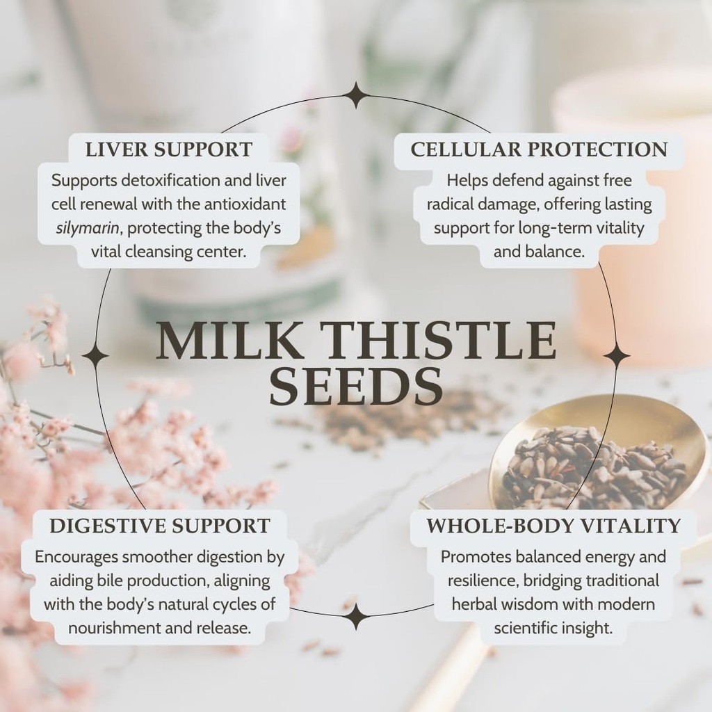 organic-milk-thistle-seeds-4-oz-113g-usd-3.jpg