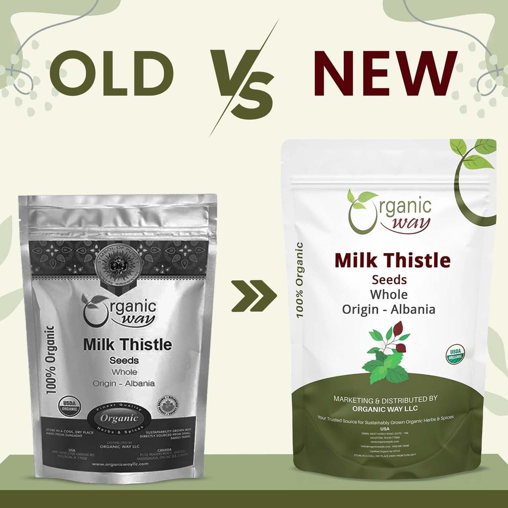 organic-way-whole-milk-thistle-seeds-sil-3.jpg