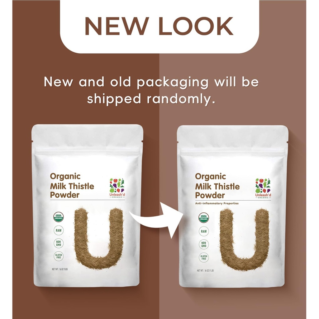 unleash-d-organic-milk-thistle-powder-16-3.jpg