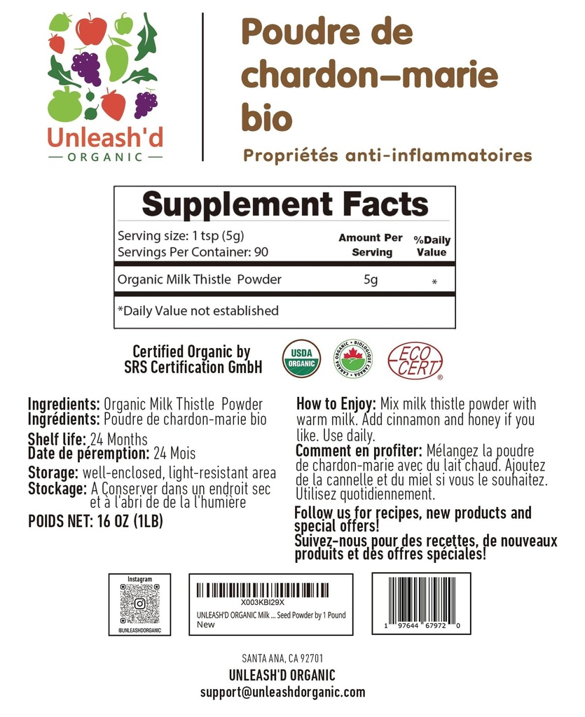 unleash-d-organic-milk-thistle-powder-16-2.jpg