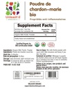 unleash-d-organic-milk-thistle-powder-16-2.jpg