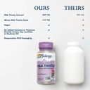 solaray-milk-thistle-seed-extract-350-mg-5.jpg