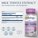 solaray-milk-thistle-seed-extract-350-mg-2.jpg