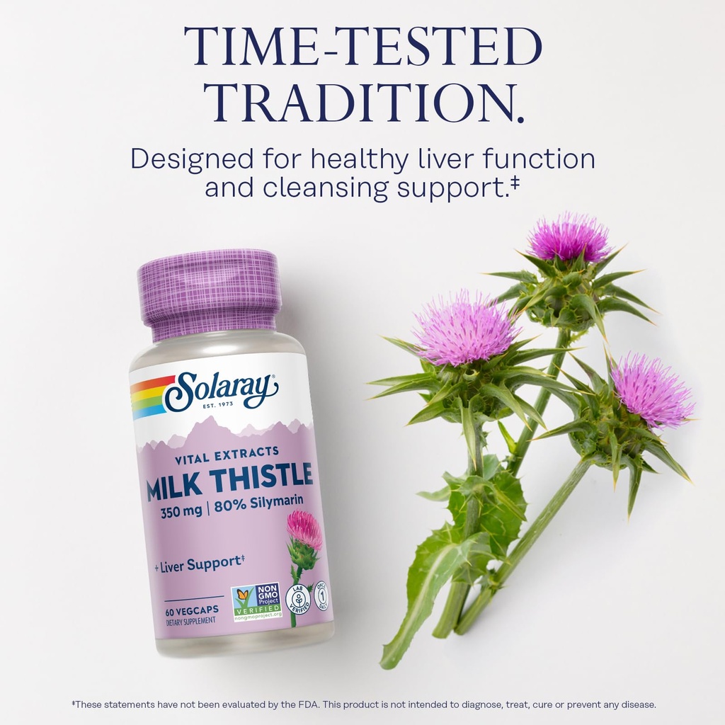 solaray-milk-thistle-seed-extract-350-mg-3.jpg