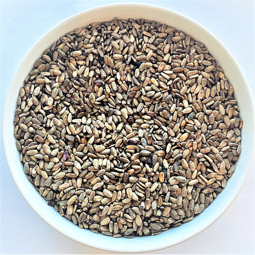 wildcrafted-raw-milk-thistle-seed-whole--2.jpg
