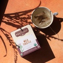 organic-positively-botanicals-company-mi-4.jpg