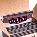 organic-positively-botanicals-company-mi-6.jpg