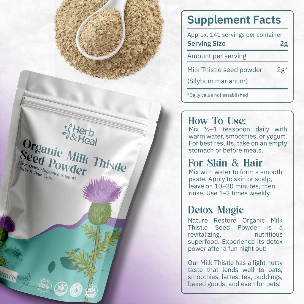 herb-heal-organic-milk-thistle-powder-li-2.jpg