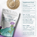 herb-heal-organic-milk-thistle-powder-li-2.jpg