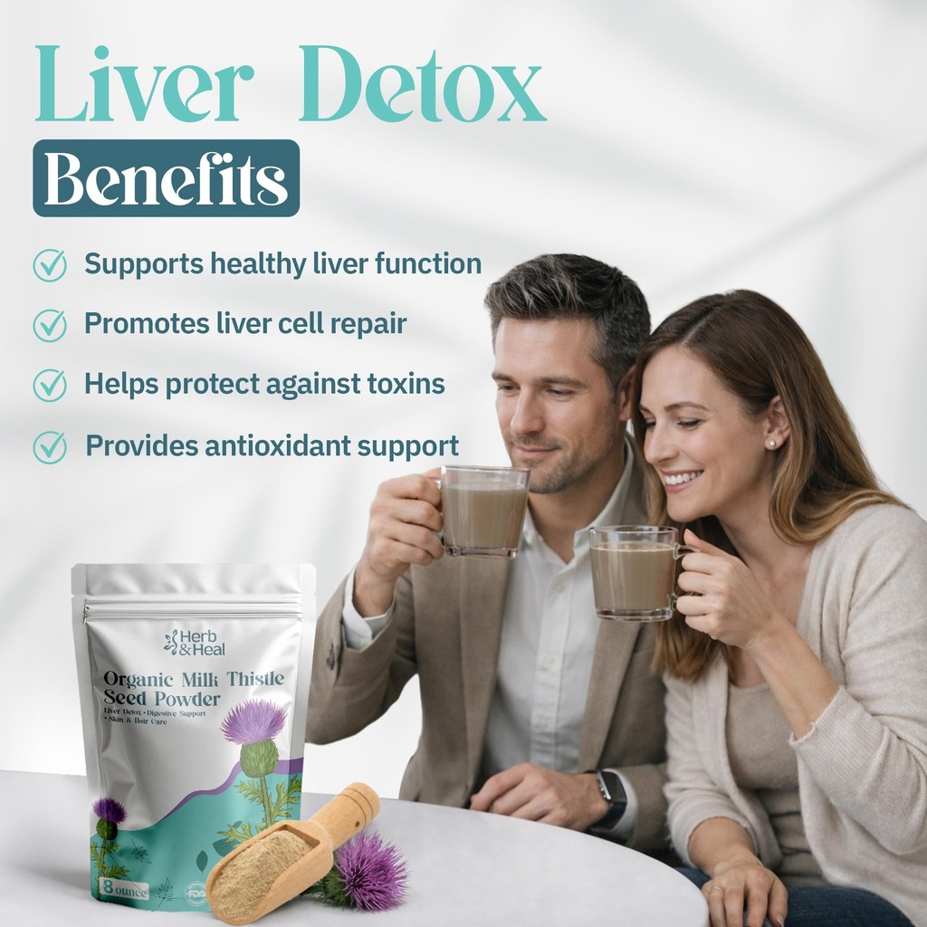 herb-heal-organic-milk-thistle-powder-li-3.jpg