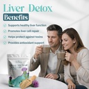 herb-heal-organic-milk-thistle-powder-li-3.jpg