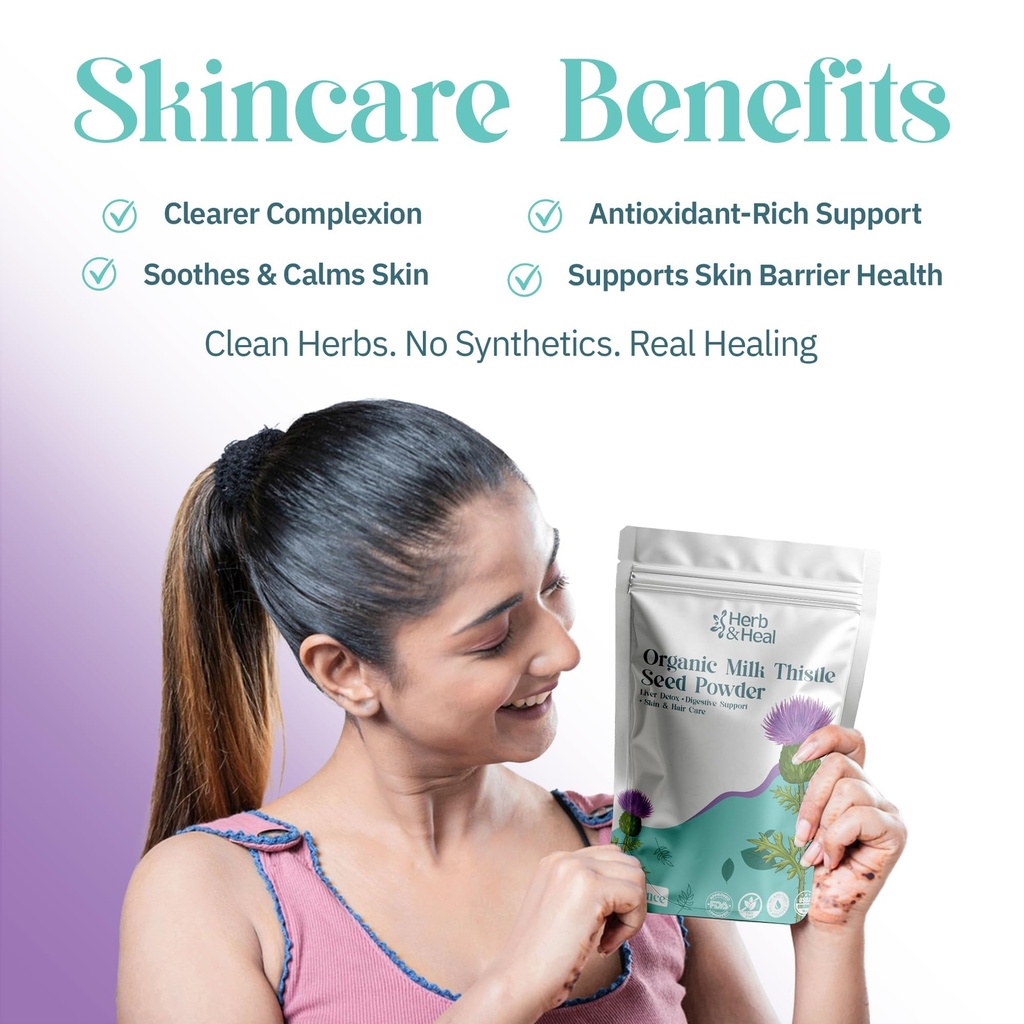 herb-heal-organic-milk-thistle-powder-li-4.jpg