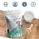 herb-heal-organic-milk-thistle-powder-li-6.jpg