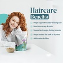 herb-heal-organic-milk-thistle-powder-li-5.jpg
