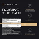 pregame-prevent-feeling-awful-after-drin-4.jpg