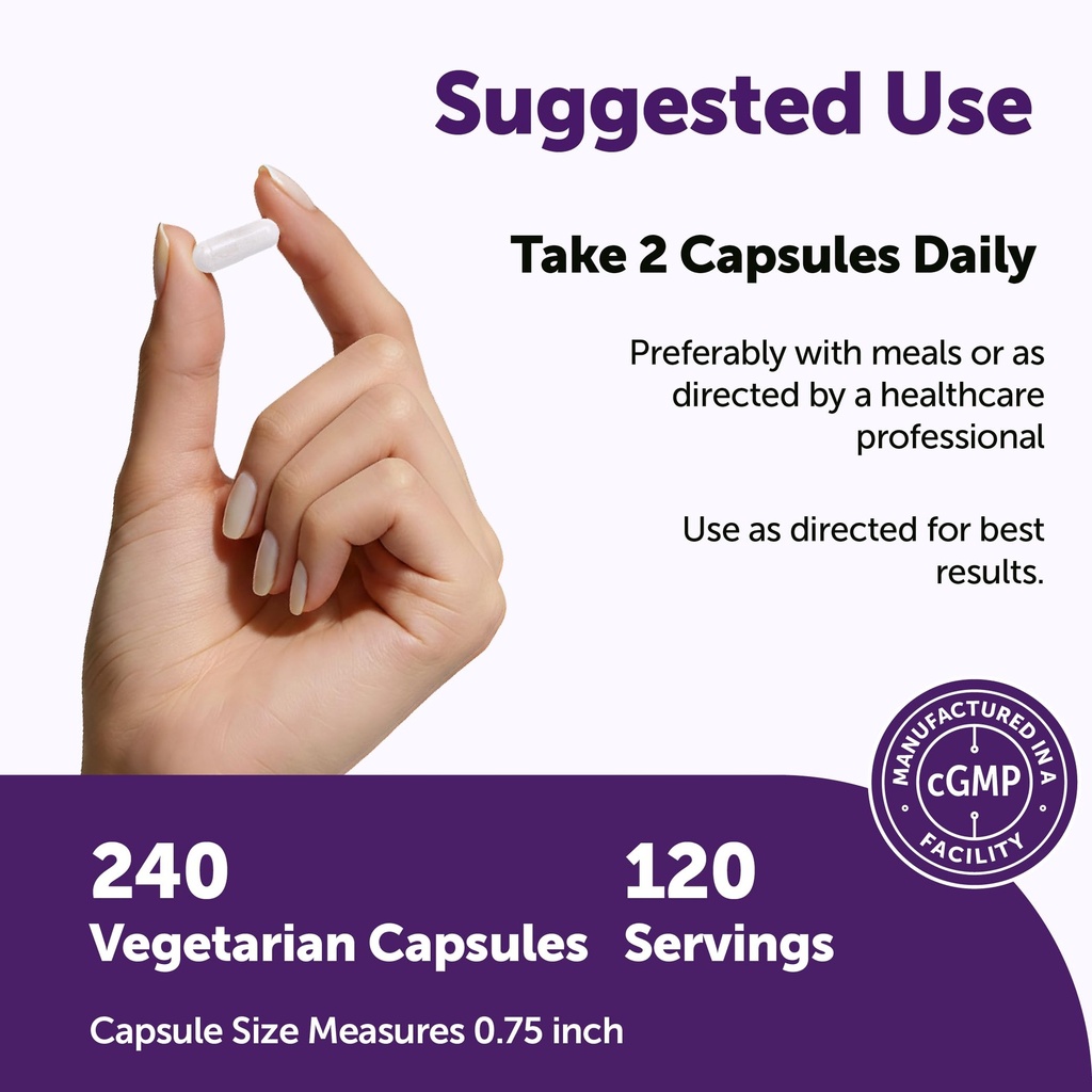 micro-ingredients-nac-with-nad-1-000-mg--3.jpg