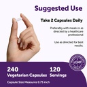 micro-ingredients-nac-with-nad-1-000-mg--3.jpg