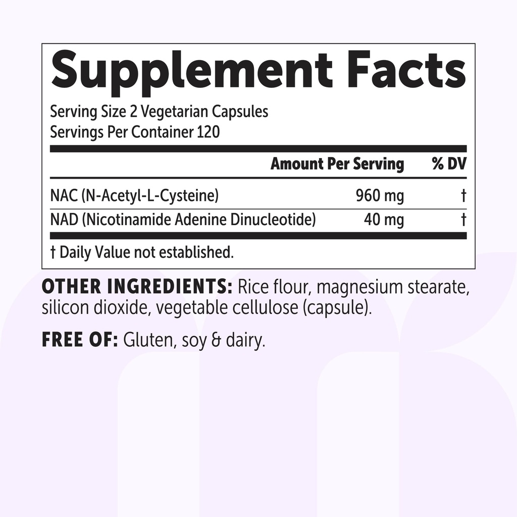 micro-ingredients-nac-with-nad-1-000-mg--6.jpg