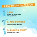 travel-vitamin-tonic-for-flight-jet-lag--3.jpg
