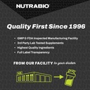 nutrabio-eaa-pure-9-amino-acids-muscle-r-6.jpg