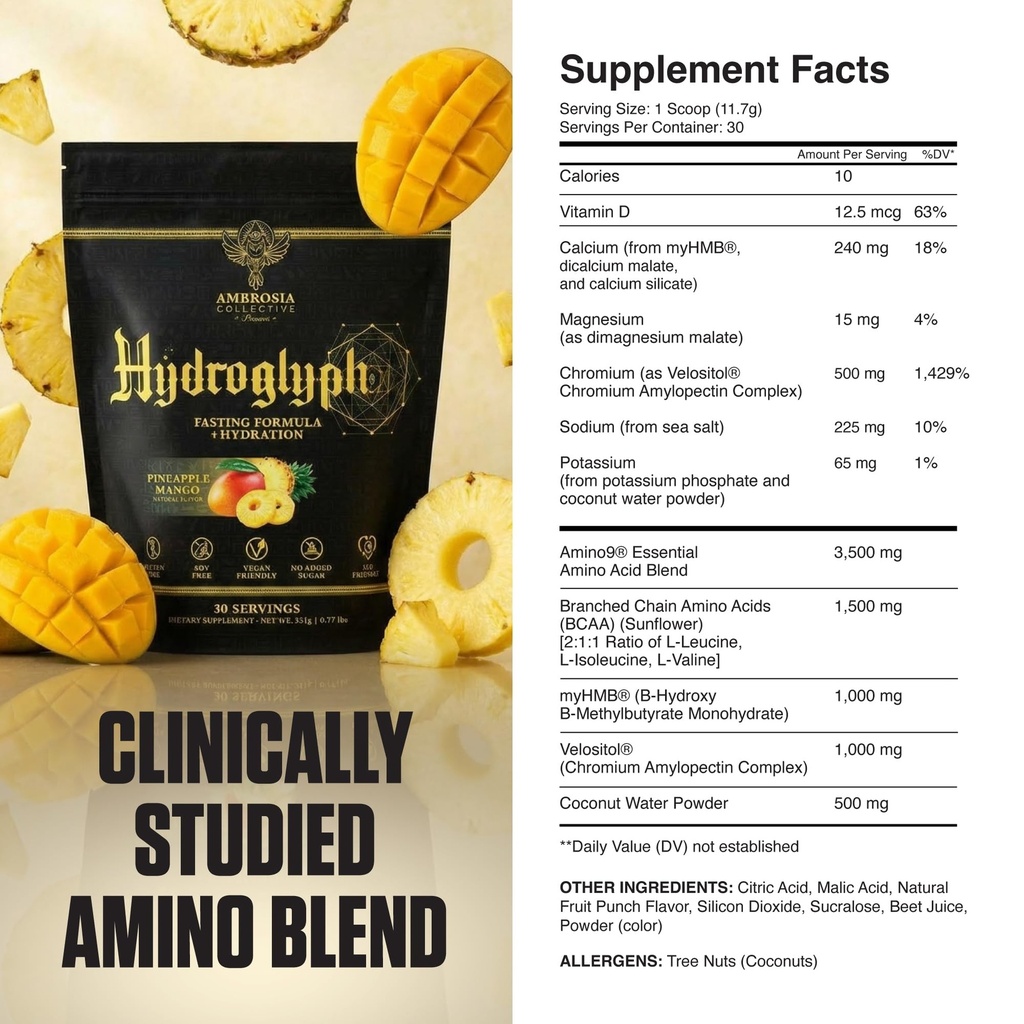ambrosia-fasting-electrolytes-powder-eaa-2.jpg