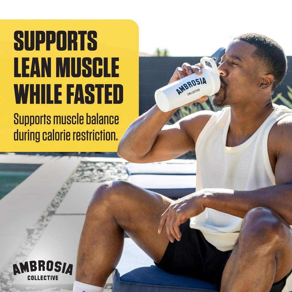 ambrosia-fasting-electrolytes-powder-eaa-6.jpg