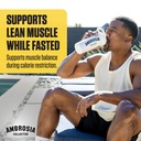 ambrosia-fasting-electrolytes-powder-eaa-6.jpg